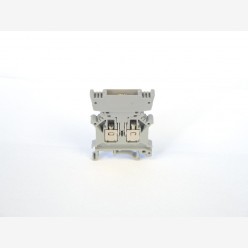 Phoenix Contact UK4-T with ST-BE